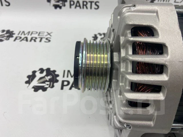 ��������� Hyundai / Kia G4FD 373002B970 ����
