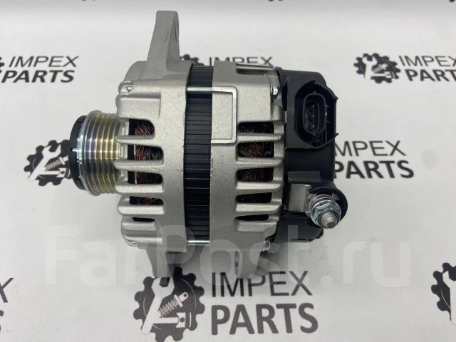 ��������� Hyundai / Kia G4FD 373002B970 ����