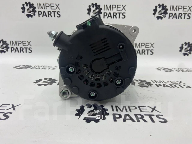 ��������� Hyundai / Kia G4FD 373002B970 ����