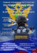 �������� �������. ������ ������ �� �� ��������� �������� ��������� �� ������ ������. ����� �������� 1� ����