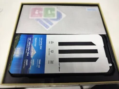 iiiF150 Air1 Ultra+. �/�, 256 ��, ������, 4G LTE, Dual-SIM, ����������, NFC ����