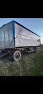 ��� ����