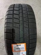 Boto BS68. ������, ��� �����, 2026 ���, ����� ����