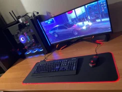 Titan Army. 30", ���������� �� (LCD, LED, QLED) ����