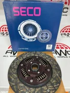 ���� ��������� SECO SDTY-186 (Korea) SDTY-186 ����