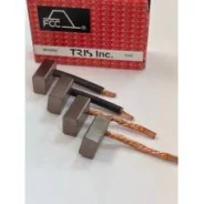 ����� �������� FCC Nissan 23380-21000 �-� 4 �� 7*11*18 Jhtsx-17 JHTSX17 ����