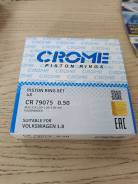   +050 cr79075050 vw 1.8/2.0 82.51 *1.2*1.5*2.0 cr79075050 