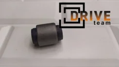 ����������� NAB-260 C9524 SK-1142 BH22155 55618-JD00A Febest NAB-260 ����