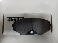 ��������� ������� �������� PF2261 � ���������� PF2261 ����