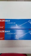 ���� ������������� KSL027 Kormax KSL027 ����