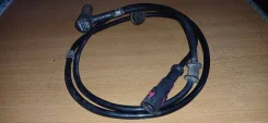 ���� 100 45 �4 - ������ ��� ������ (�����) ����