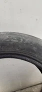 Zeta ZTR10. ������, 2017 ���, �/�, ����� 50 % ����