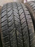 Bridgestone Potenza RE88. ������, 2014 ���, �/�, ����� 5 % ����