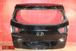 ������ ��������� (15-) OEM 73700M0000 Hyundai Creta - 73700M0000 ����