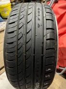 Minerva F105. ������, 2021 ���, ����� ����