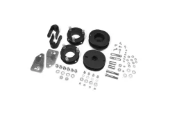 ���� �������� BMS Toyota Land Cruiser Prado GDJ150 2009-2024 2 ����� ����