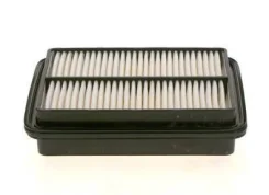 ������ ��������� Shinko SA-150 (17801-74010) Shinko SA-150 SA150 ����