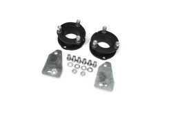 ���� �������� BMS Toyota Land Cruiser Prado GDJ150 2009-2023 2 ����� �������� ��� ����