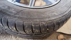 Toyo Winter Tranpath. ������, 2021 ���, �/�, ����� 15 % ����