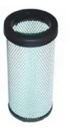������ ��������� Shinko SA-278 (16546-99319, AY120-UD507) Shinko SA-278 SA278 ����