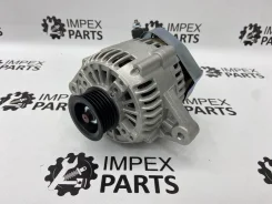 ��������� Toyota 4A / 5A (3 ��������) 2706015140 ����