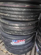 Kapsen HS201. �����������, 2023 ���, ����� ����