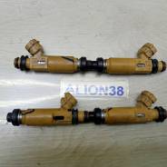  3SFE,4SFE,5SFE Toyota (  ) 2320974170 