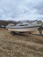 Yamaha F-22. 1999 ���, ����� 7��., ��������� ���������, 100��.�., ������ ����