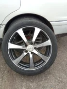 Strial. ������, 2018 ���, �/�, ����� 30 %. ��� ����� �� ������������ ����
