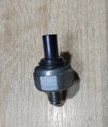 ������ ��������� Honda (30530-RB0-004) 30530-RB0-004 ����
