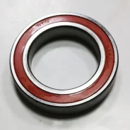 ��������� NTN 6908ZZ 6908ZZ ����