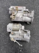 ������� Toyota 2C 2CT 3CTE 1Cdftv 3CT 3CE ��������! ���� / ��������� 2810064100 ����