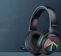 Lenovo. ��� ����� �� ������������ ����