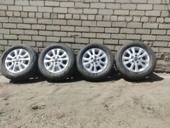 Goodride SP06. ������, 2011 ���, �/�, ����� 5 % ����