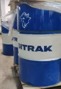 Sitrak. 5W-30, �������������, 208��. ����