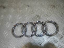 , Audi ()-A3 (8PA) (04-) [8D0853605] 8D0853605 