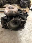  Hyundai Sonata Mitsubishi Lancer Galant F4A42 2.0 G4JP 131.  4500039AH5 