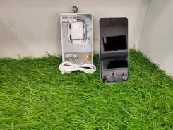 Realme Note 50. �/�, 64 �� ����