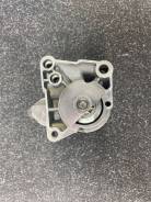  Renault Kaptur/Duster Nissan Terrano 2.0 F4R / 9 0001106024 