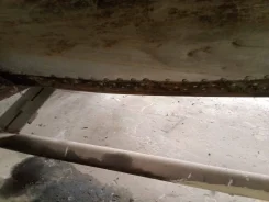 ���� 3. 1995 ���, ����� 6,12��., ��������� ������������, 60��.�., ������ ����