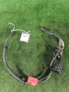   Honda Civic 2007 32410SNC000 FD3 LDA 32410SNC000 
