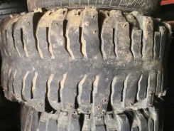 Interco Bogger. ����� mt, �/�, ����� 80 % ����