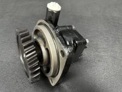 �������������� ���� Isuzu 6HE1 / �������� 6 ������� 1-19500-433-0 ����