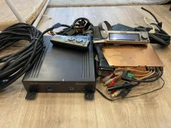 Pioneer DEX-P90RS ����