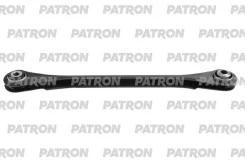 ����� �������� Volkswagen Touareg 7P 2010-2017 Porsche Cayenne 92A 2011-2017 (����������� � ������) PS50287L ����