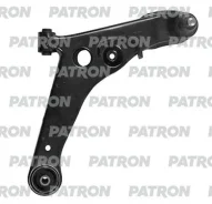 ����� �������� �������� ������ Mitsubishi Outlander CU 02-06 PS5600R ����