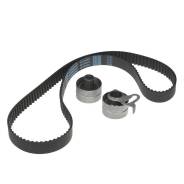 �������� ��� ������ ����� ��� GMB GKN0011 GKN0011 ����