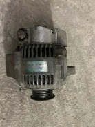 ��������� 3S 2706074210 ����