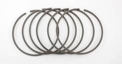   EPRS0717 -   STD Hyundai/Kia G6EA 2,7L 86,7*1,2x1,2x2,0 2006- 23040-3E001/TP42050STD EPRS0717 