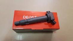 ������� ��������� Toyota 2Arfse/ 2Grfse /3GRFE 112040 ����